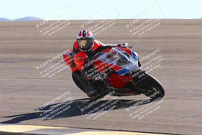 media/Feb-13-2022-SoCal Trackdays (Sun) [[c9210d39ca]]/Bowl (120pm)/